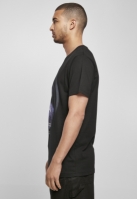 Tricou Alien Planet Mister Tee