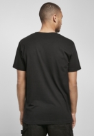 Tricou Alien Planet Mister Tee