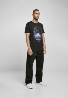 Tricou Alien Planet Mister Tee
