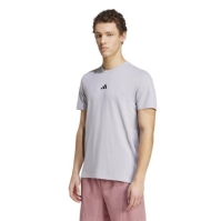 Tricou adidas Designed For Training