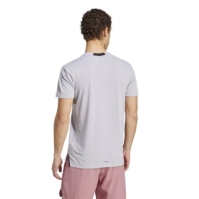 Tricou adidas Designed For Training
