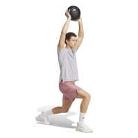 Tricou adidas Designed For Training