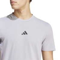 Tricou adidas Designed For Training