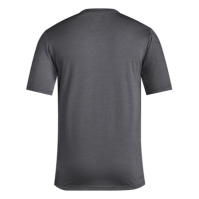Camasa adidas Train Essentials Feelready Training T- barbat