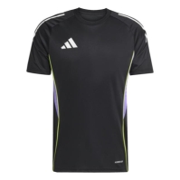 Camasa adidas Tiro 25 Competition Training T- barbat