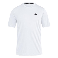 Camasa adidas Train Essentials Feelready Training T- barbat