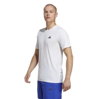 Camasa adidas Train Essentials Feelready Training T- barbat