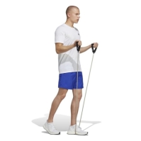 Camasa adidas Train Essentials Feelready Training T- barbat