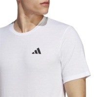 Camasa adidas Train Essentials Feelready Training T- barbat