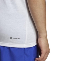 Camasa adidas Train Essentials Feelready Training T- barbat