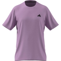 Camasa adidas Train Essentials Stretch Training T- barbat