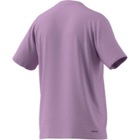 Camasa adidas Train Essentials Stretch Training T- barbat