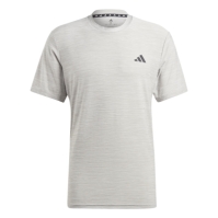 Camasa adidas Train Essentials Stretch Training T- barbat
