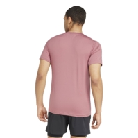 Camasa adidas Train Essentials Stretch Training T- barbat