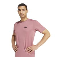 Camasa adidas Train Essentials Stretch Training T- barbat