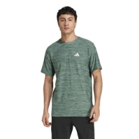 Camasa adidas Train Essentials Stretch Training T- barbat