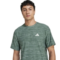 Camasa adidas Train Essentials Stretch Training T- barbat