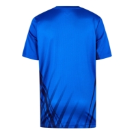 Camasa Castore Rangers Training T- 2022 2023 copil