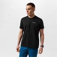 Tricou Karrimor Training