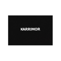 Tricou Karrimor Training