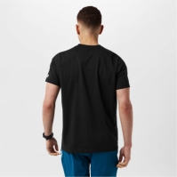Tricou Karrimor Training