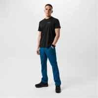 Tricou Karrimor Training