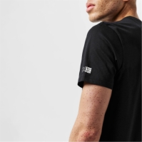 Tricou Karrimor Training