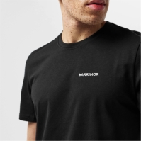 Tricou Karrimor Training
