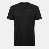 Tricou Karrimor Training