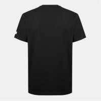 Tricou Karrimor Training