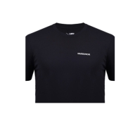Tricou Karrimor Training