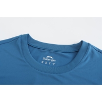 Tricou Slazenger Training dama