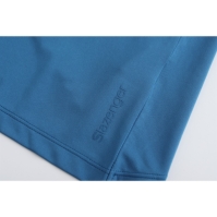 Tricou Slazenger Training dama