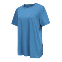 Tricou Slazenger Training dama