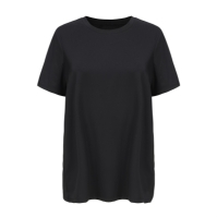 Tricou Slazenger Training dama