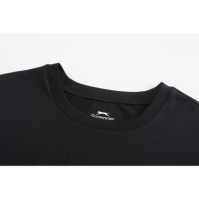 Tricou Slazenger Training dama