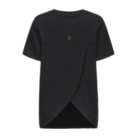 Tricou Slazenger Training dama