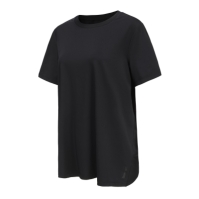 Tricou Slazenger Training dama