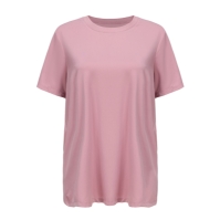 Tricou Slazenger Training dama