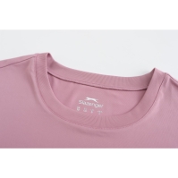 Tricou Slazenger Training dama