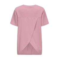 Tricou Slazenger Training dama
