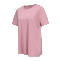 Tricou Slazenger Training dama