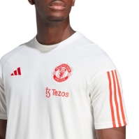 Camasa adidas Manchester United 2023 2024 Training barbat