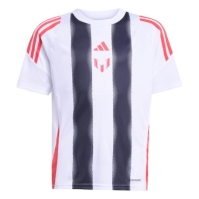 Camasa adidas Messi Training copil