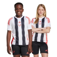 Camasa adidas Messi Training copil