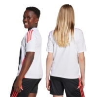 Camasa adidas Messi Training copil