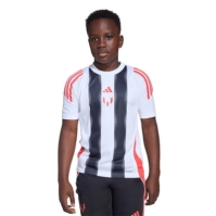 Camasa adidas Messi Training copil