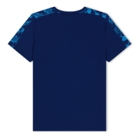Umbro Train Jrsy Jnr Jn99