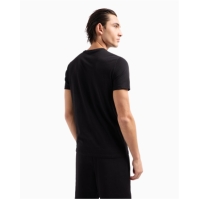 Camasa Armani Exchange Armani Exchange T-