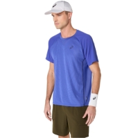 Camasa Asics Match Actibreeze T- barbat